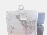 Harley Davidson Sportster 883 & 1200 Electronic Ignition Control Module ECM ECU