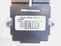 Harley Davidson Sportster 883 & 1200 Electronic Ignition Control Module ECM ECU