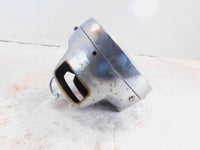 Honda Shadow VT700 700 & VT750 750 Headlight Headlamp & Bucket Shell Housing