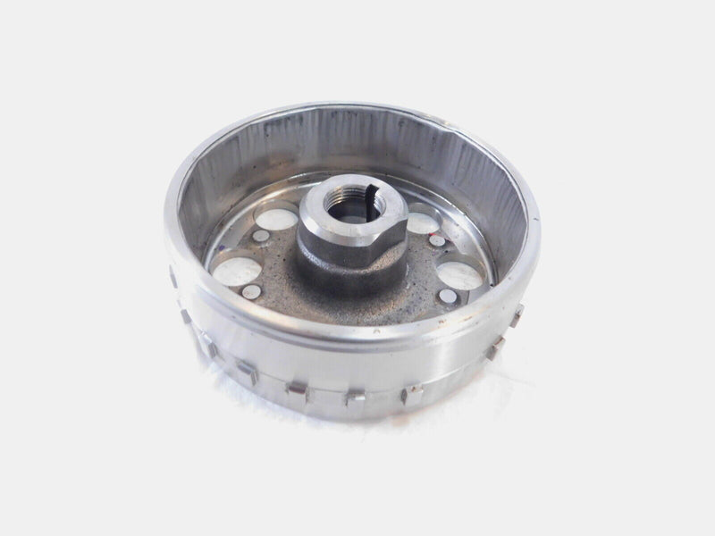 2002-2007 Suzuki Hayabusa GSX1300R Busa Engine Alternator Generator Stator Rotor