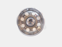 2002-2007 Suzuki Hayabusa GSX1300R Busa Engine Alternator Generator Stator Rotor