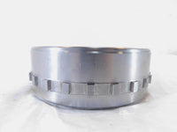 2002-2007 Suzuki Hayabusa GSX1300R Busa Engine Alternator Generator Stator Rotor