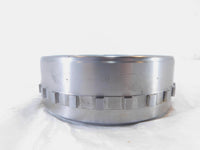 2002-2007 Suzuki Hayabusa GSX1300R Busa Engine Alternator Generator Stator Rotor