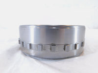 2002-2007 Suzuki Hayabusa GSX1300R Busa Engine Alternator Generator Stator Rotor