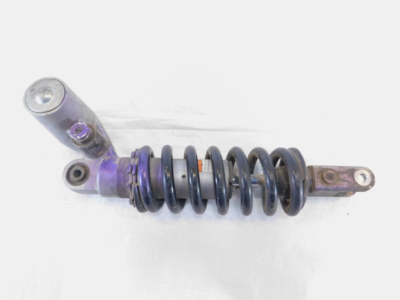 1999-2007 Suzuki GSX1300R Hayabusa Busa Rear Suspension Mono Shock Absorber 13"
