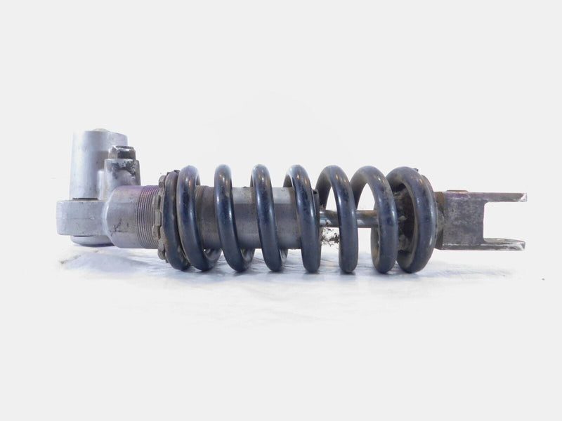 1999-2007 Suzuki GSX1300R Hayabusa Busa Rear Suspension Mono Shock Absorber 13"