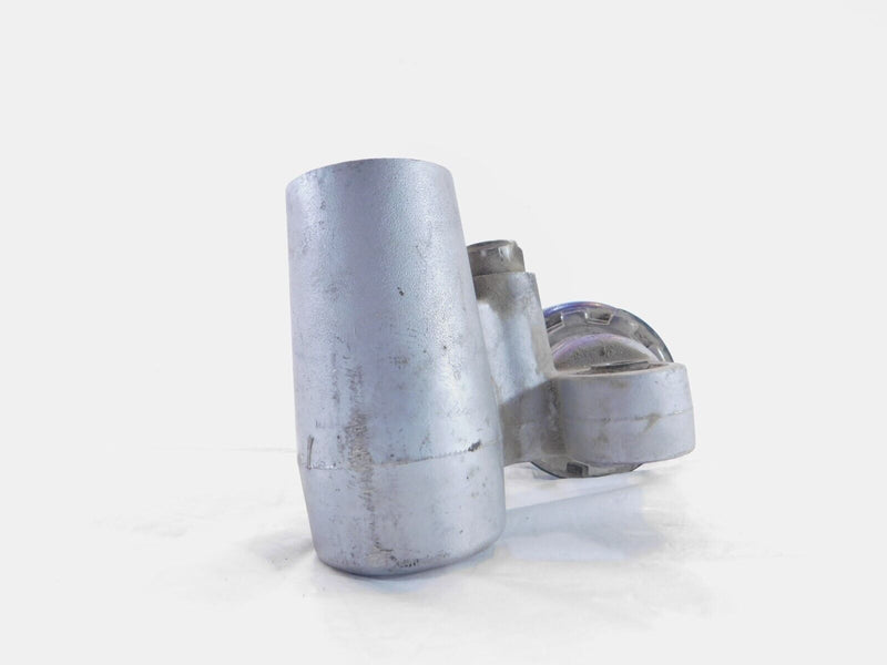 1999-2007 Suzuki GSX1300R Hayabusa Busa Rear Suspension Mono Shock Absorber 13"