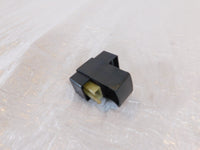 Honda VF500 Magna 700 1100 & VF750 Interceptor 1000 Gas Fuel Pump Cut Off Relay