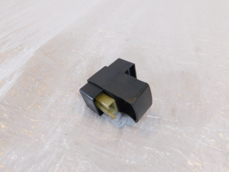 Honda VF500 Magna 700 1100 & VF750 Interceptor 1000 Gas Fuel Pump Cut Off Relay