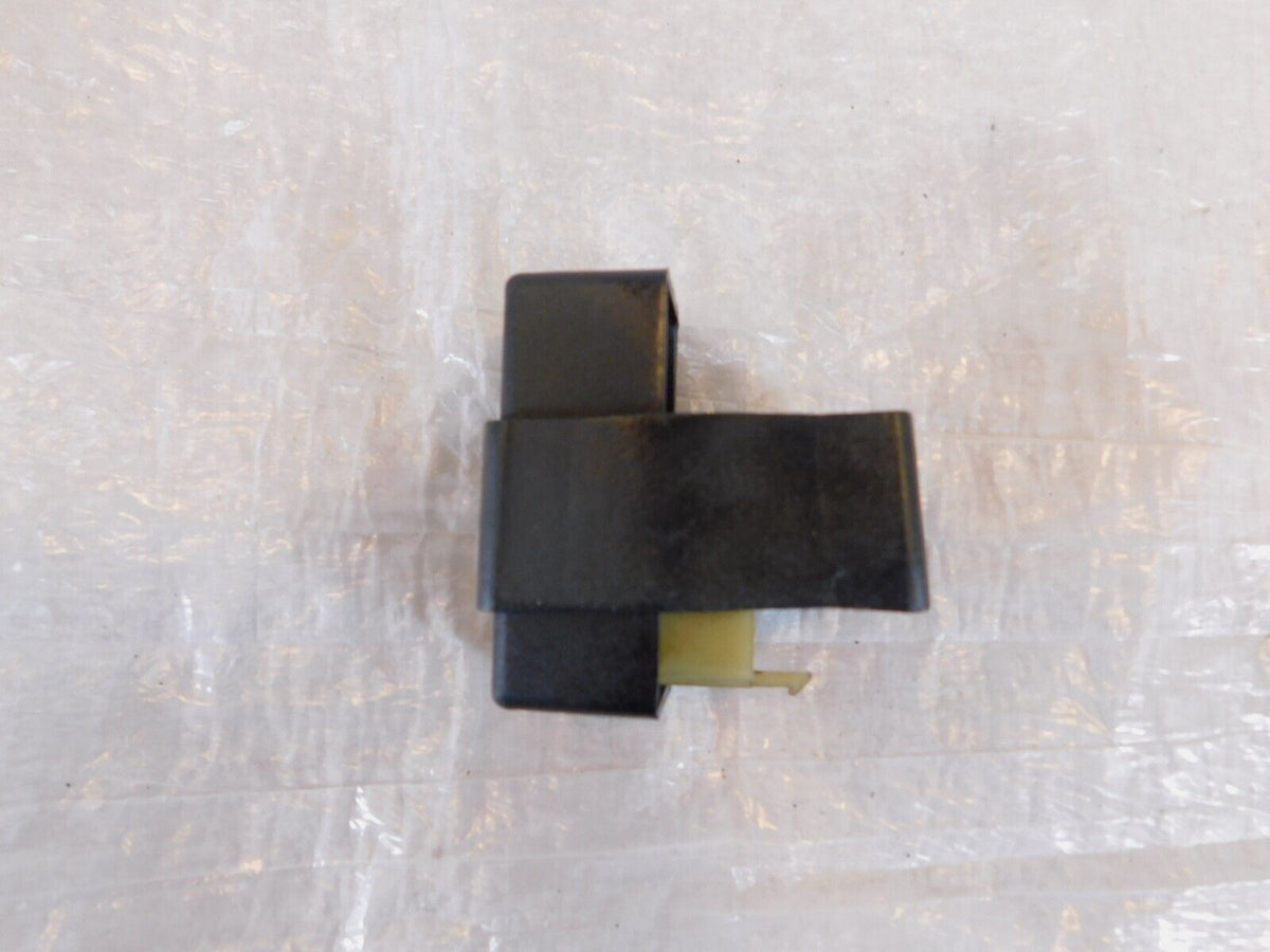 Honda VF500 Magna 700 1100 & VF750 Interceptor 1000 Gas Fuel Pump Cut Off Relay