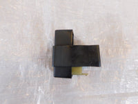 Honda VF500 Magna 700 1100 & VF750 Interceptor 1000 Gas Fuel Pump Cut Off Relay