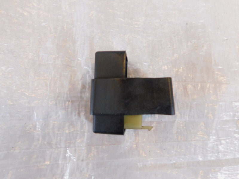Honda VF500 Magna 700 1100 & VF750 Interceptor 1000 Gas Fuel Pump Cut Off Relay