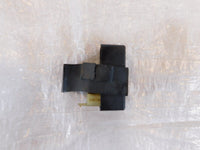 Honda VF500 Magna 700 1100 & VF750 Interceptor 1000 Gas Fuel Pump Cut Off Relay