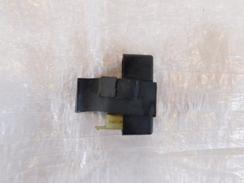 Honda VF500 Magna 700 1100 & VF750 Interceptor 1000 Gas Fuel Pump Cut Off Relay