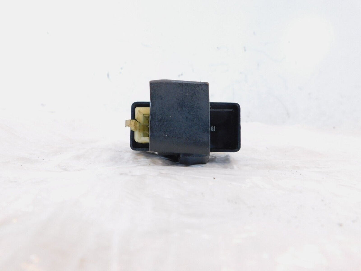 Honda VF500 Magna 700 1100 & VF750 Interceptor 1000 Gas Fuel Pump Cut Off Relay