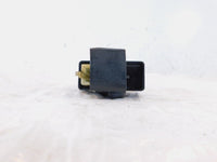 Honda VF500 Magna 700 1100 & VF750 Interceptor 1000 Gas Fuel Pump Cut Off Relay
