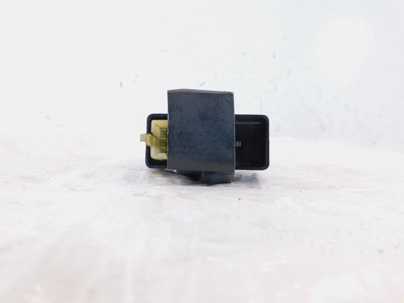 Honda VF500 Magna 700 1100 & VF750 Interceptor 1000 Gas Fuel Pump Cut Off Relay