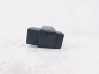 Honda VF500 Magna 700 1100 & VF750 Interceptor 1000 Gas Fuel Pump Cut Off Relay