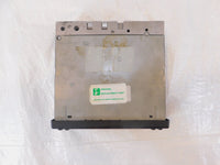 Porsche Carrera 911 996 Boxster 986 Stereo Radio CD Player CDR210 Audio Unit
