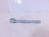 2012-2017 Harley Davidson Dyna Wide Glide Forward Controls Shift Shifter Lever