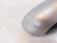 Porsche Carrera 911 996 Boxster 986 Front Right Passenger Door Mirror -For Parts