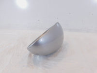 Porsche Carrera 911 996 Boxster 986 Front Right Passenger Door Mirror -For Parts