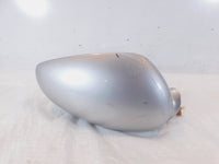Porsche Carrera 911 996 Boxster 986 Front Right Passenger Door Mirror -For Parts