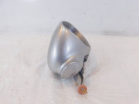 Porsche Carrera 911 996 Boxster 986 Front Right Passenger Door Mirror -For Parts