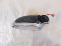 Porsche Carrera 911 996 Boxster 986 Front Right Passenger Door Mirror -For Parts