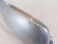Porsche Carrera 911 996 Boxster 986 Front Right Passenger Door Mirror -For Parts