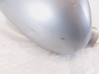 Porsche Carrera 911 996 Boxster 986 Front Right Passenger Door Mirror -For Parts