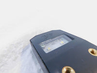 Royal Enfield Himalayan 411 LS410 Euro IV V Rear License Number Plate Light Lamp