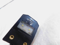 Royal Enfield Himalayan 411 LS410 Euro IV V Rear License Number Plate Light Lamp