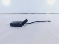 Royal Enfield Himalayan 411 LS410 Euro IV V Rear License Number Plate Light Lamp