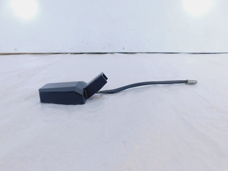 Royal Enfield Himalayan 411 LS410 Euro IV V Rear License Number Plate Light Lamp
