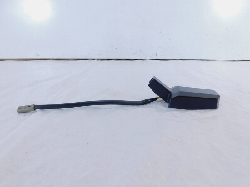 Royal Enfield Himalayan 411 LS410 Euro IV V Rear License Number Plate Light Lamp