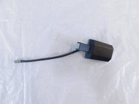 Royal Enfield Himalayan 411 LS410 Euro IV V Rear License Number Plate Light Lamp