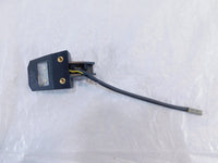Royal Enfield Himalayan 411 LS410 Euro IV V Rear License Number Plate Light Lamp