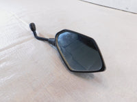 2000-2005 Kawasaki ZR-750 ZR-7S ZR7 Front Handlebar Right Side Rear View Mirror