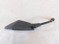 2000-2005 Kawasaki ZR-750 ZR-7S ZR7 Front Handlebar Right Side Rear View Mirror
