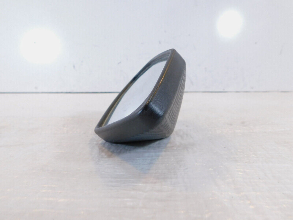 2000-2005 Kawasaki ZR-750 ZR-7S ZR7 Front Handlebar Right Side Rear View Mirror