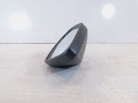 2000-2005 Kawasaki ZR-750 ZR-7S ZR7 Front Handlebar Right Side Rear View Mirror
