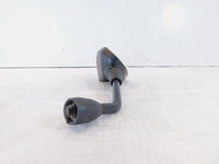 2000-2005 Kawasaki ZR-750 ZR-7S ZR7 Front Handlebar Right Side Rear View Mirror