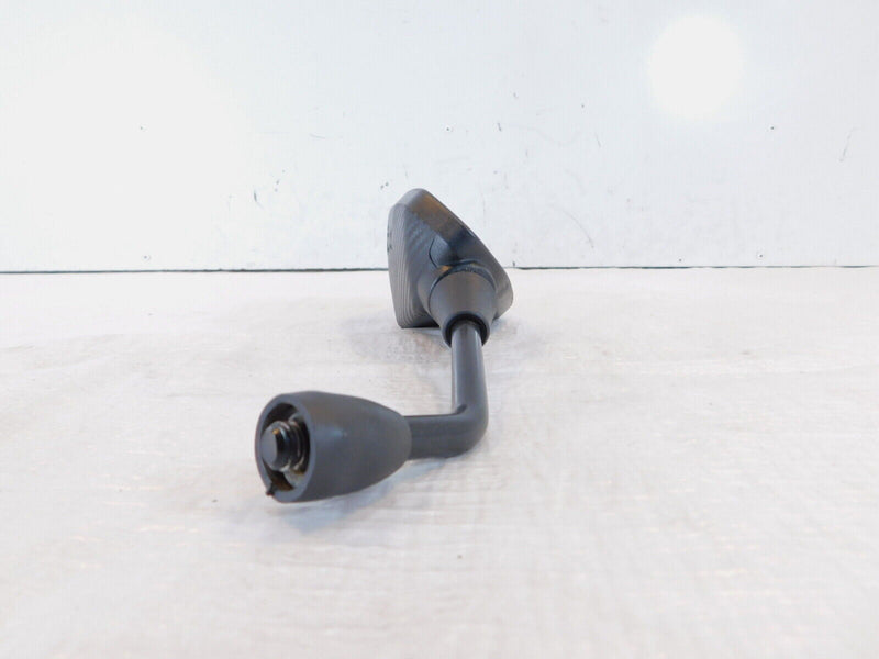 2000-2005 Kawasaki ZR-750 ZR-7S ZR7 Front Handlebar Right Side Rear View Mirror