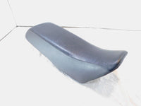 2008-2010 Kawasaki KLR650 KLR 650 Front Driver & Rear Passenger Seat Pad & Cover