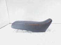 2008-2010 Kawasaki KLR650 KLR 650 Front Driver & Rear Passenger Seat Pad & Cover