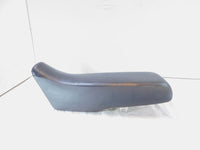 2008-2010 Kawasaki KLR650 KLR 650 Front Driver & Rear Passenger Seat Pad & Cover