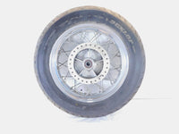 2010-2013 Honda VT750 VT750RS Shadow 750 RS Spoked Laced Rear Wheel Rim