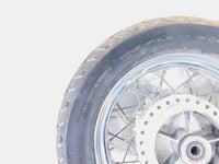 2010-2013 Honda VT750 VT750RS Shadow 750 RS Spoked Laced Rear Wheel Rim