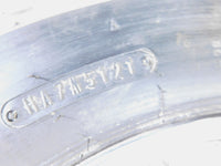 2010-2013 Honda VT750 VT750RS Shadow 750 RS Spoked Laced Rear Wheel Rim